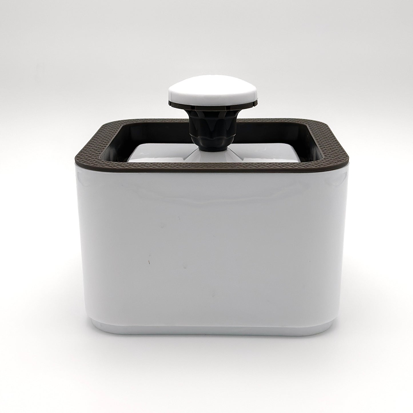 Dispenser de Apa Automat Tip Fantana Pentru Animale
