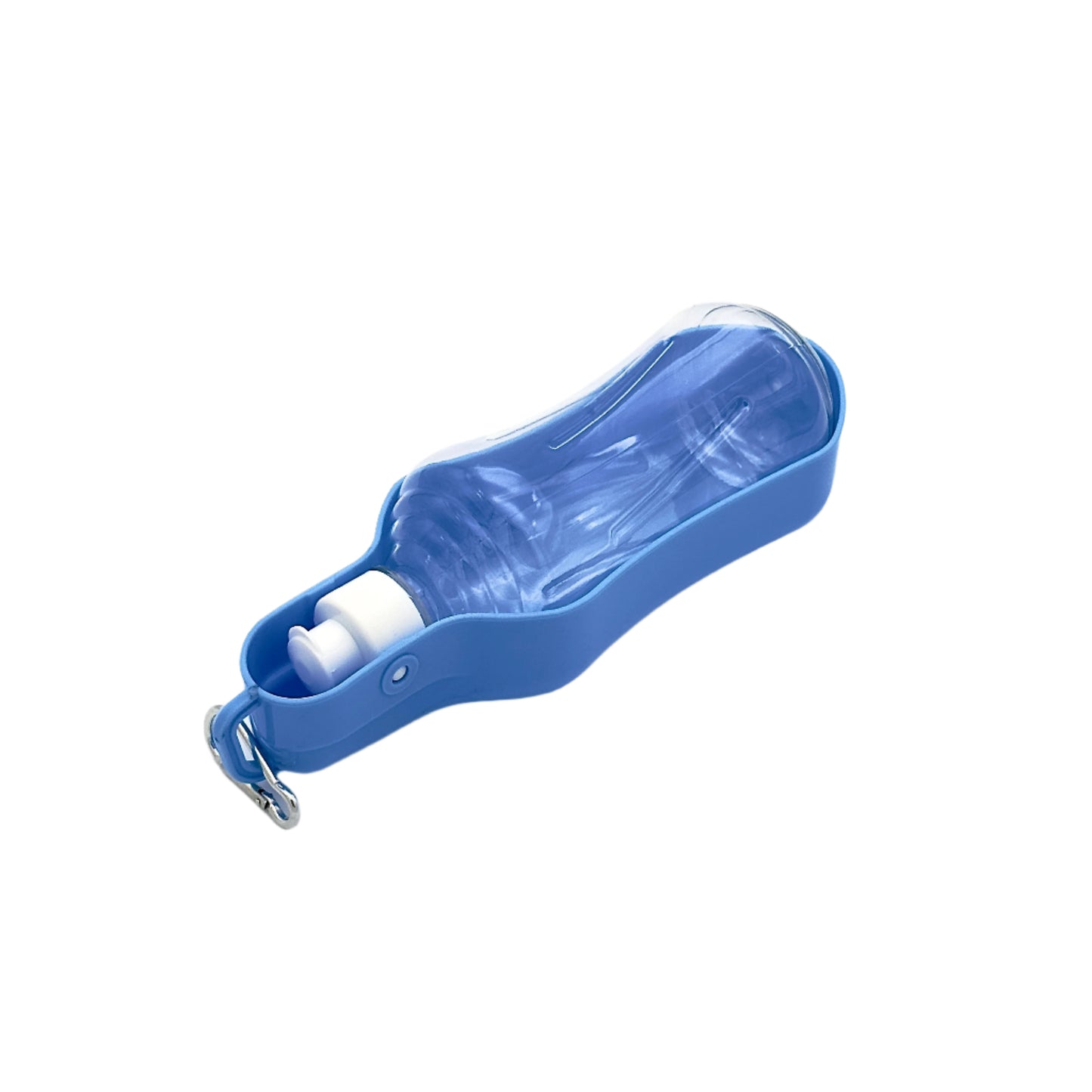 Sticlă de Apă Premium pentru Animale