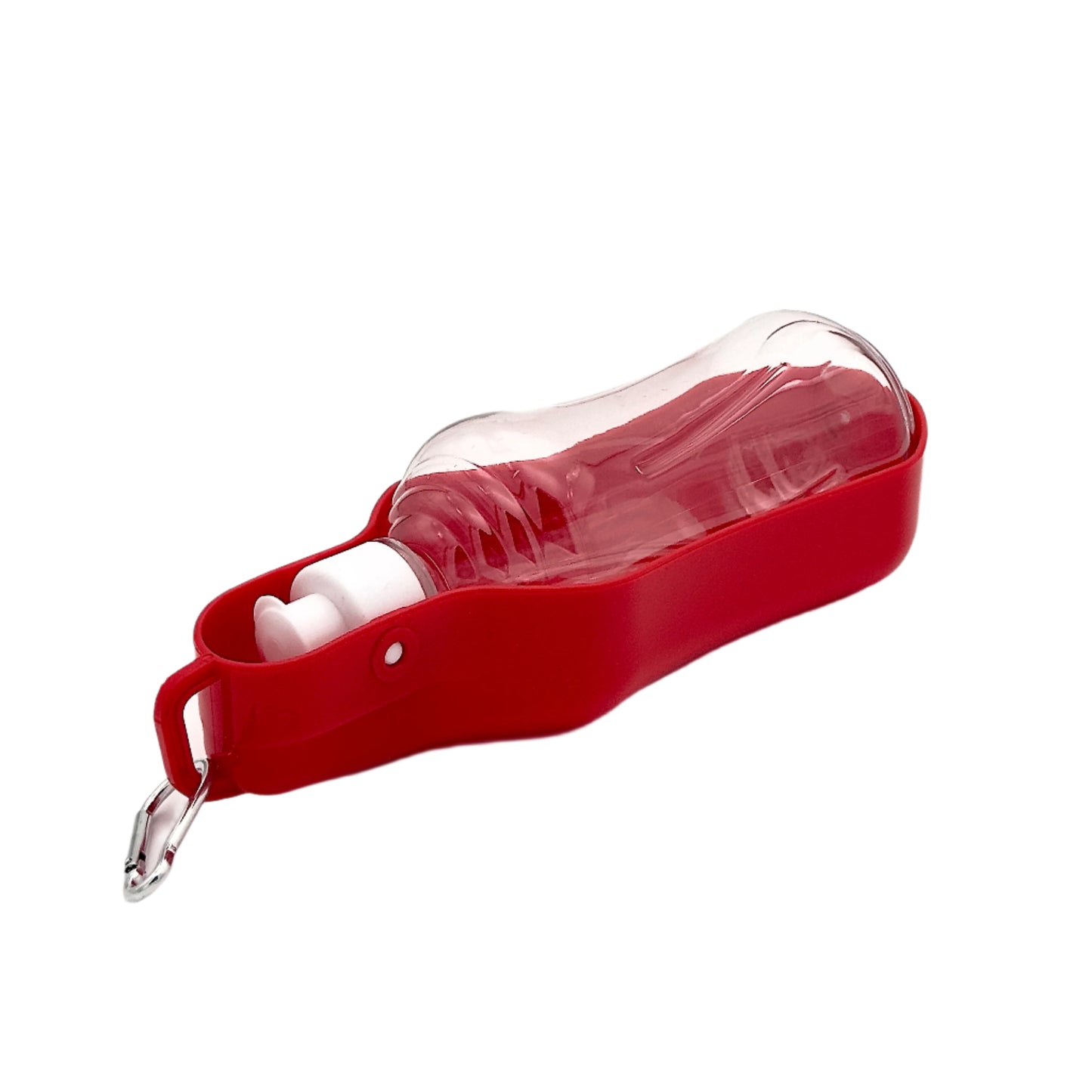 Sticlă de Apă Premium pentru Animale