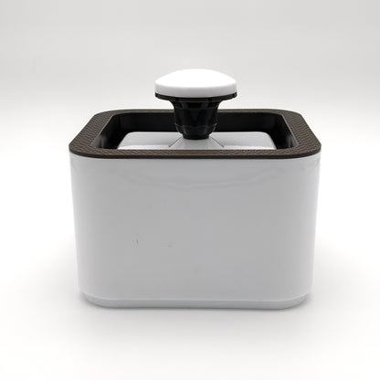 Dispenser de Apa Automat Tip Fantana Pentru Animale